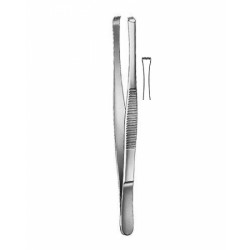 Forceps